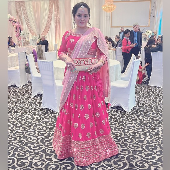 Lengha - Picture 4 of 4